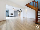 vente Maison Mont De Marsan