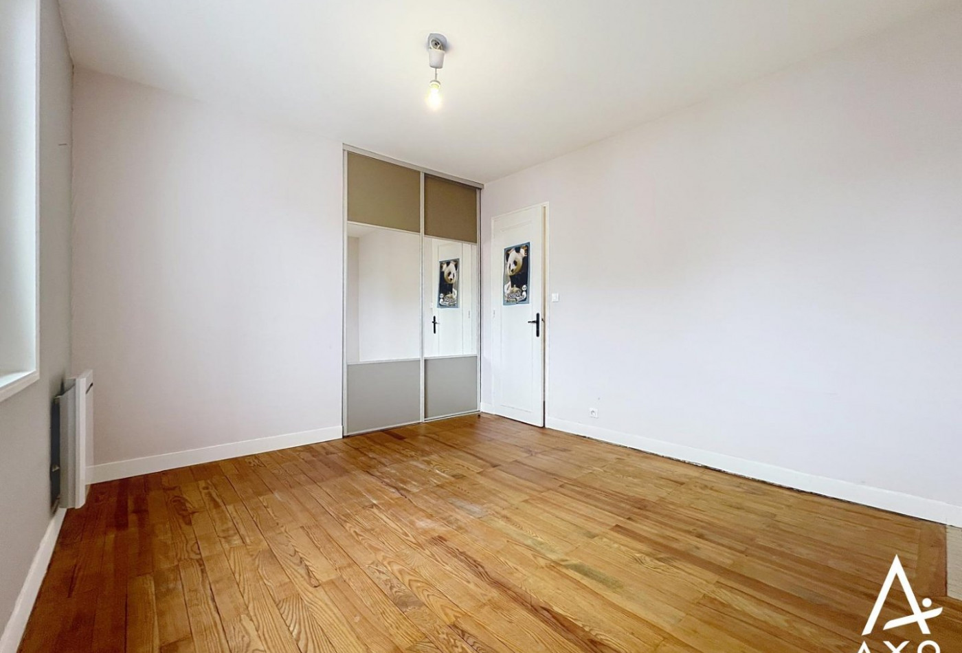 vente Maison Mont De Marsan - Photo 8