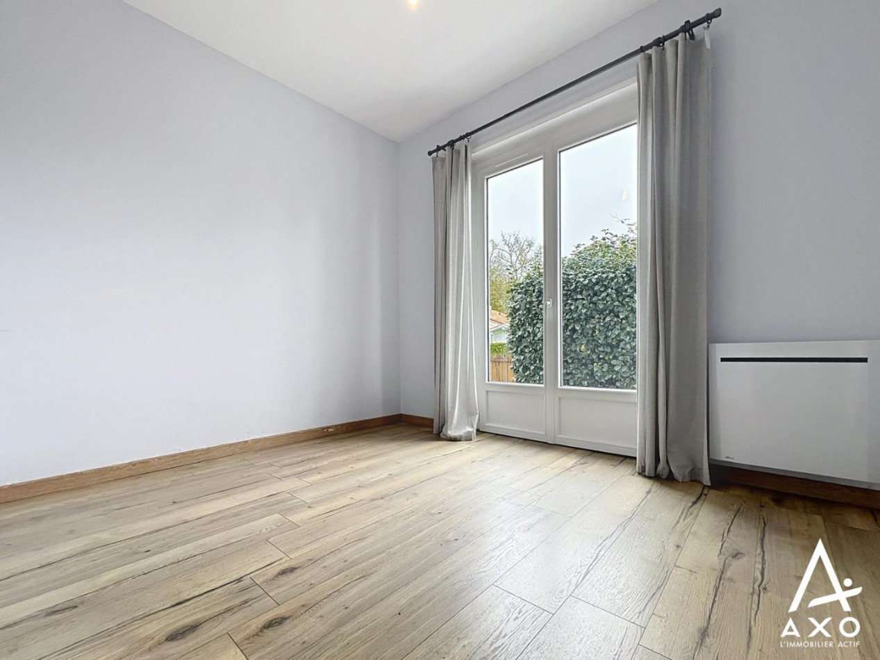 vente Maison Mont De Marsan - Photo 4