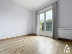 vente Maison Mont De Marsan