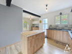 vente Maison Mont De Marsan