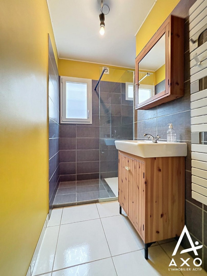 vente Maison Mont De Marsan - Photo 5