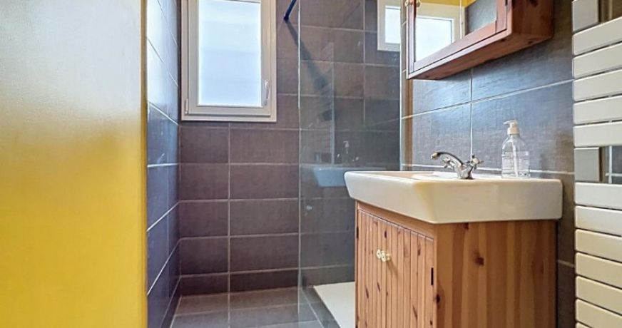 vente Maison Mont De Marsan