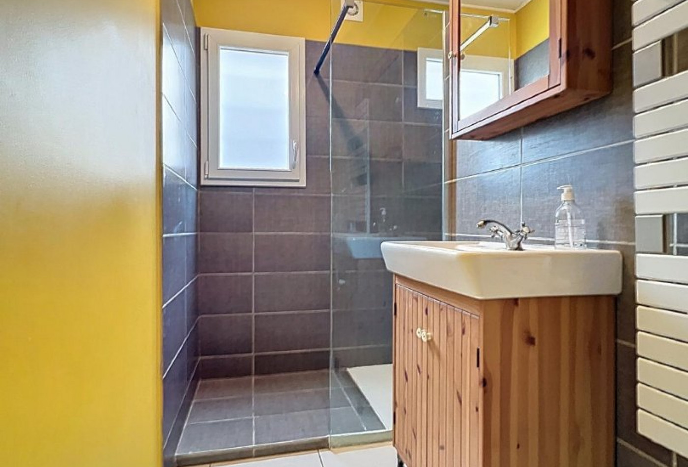 vente Maison Mont De Marsan - Photo 6