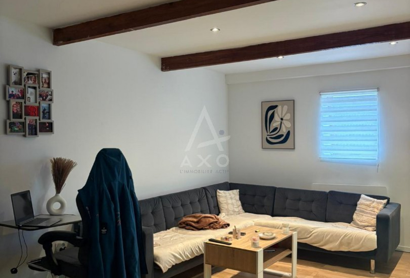 vente Immeuble Trith Saint Leger - Photo 9