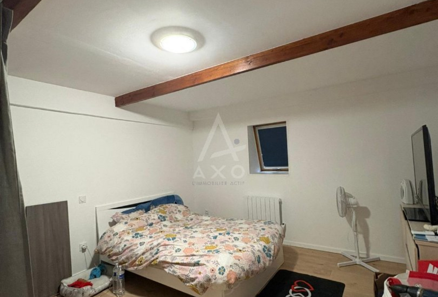 vente Immeuble Trith Saint Leger - Photo 7