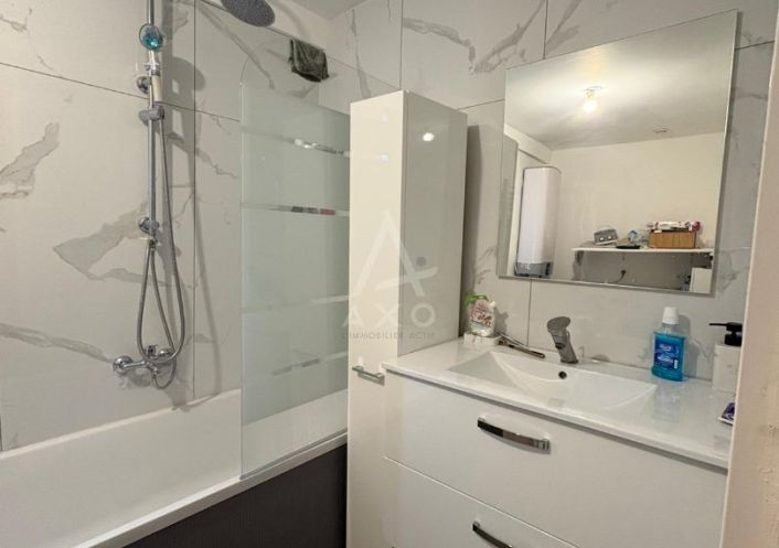 vente Immeuble Trith Saint Leger