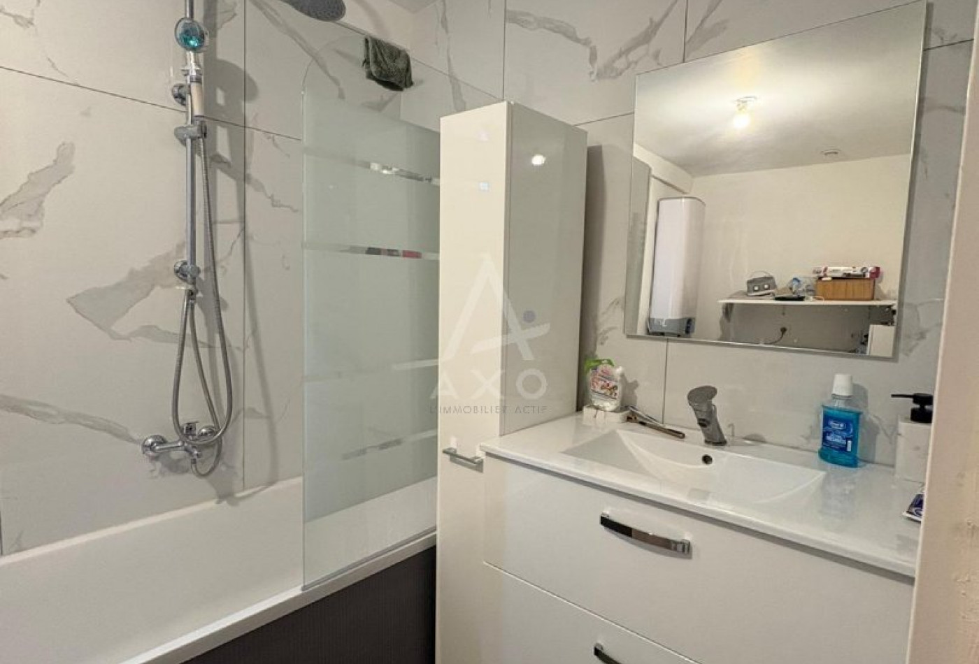 vente Immeuble Trith Saint Leger - Photo 6