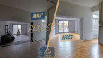 vente Immeuble Trith Saint Leger