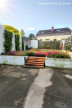 vente Immeuble Trith Saint Leger