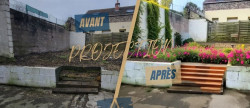 vente Immeuble Trith Saint Leger