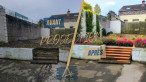 vente Immeuble Trith Saint Leger