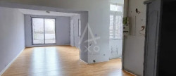 vente Immeuble Trith Saint Leger