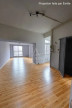 vente Immeuble Trith Saint Leger