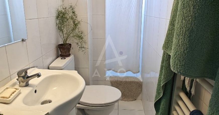 vente Appartement Paris 18eme Arrondissement