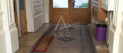 vente Appartement Paris 18eme Arrondissement