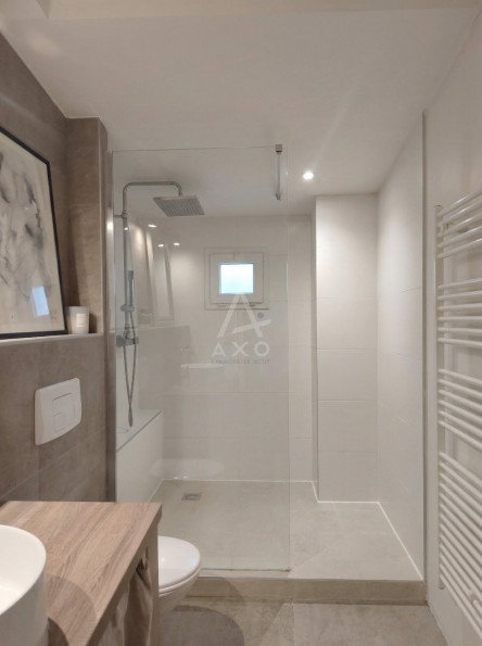 vente Appartement Bordeaux - Photo 7