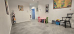 vente Ateliers et bureaux Les Lilas