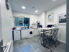 vente Bureau Les Lilas