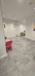 vente Ateliers et bureaux Les Lilas