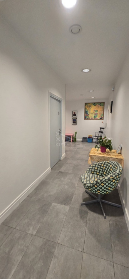 vente Ateliers et bureaux Les Lilas - Photo 13