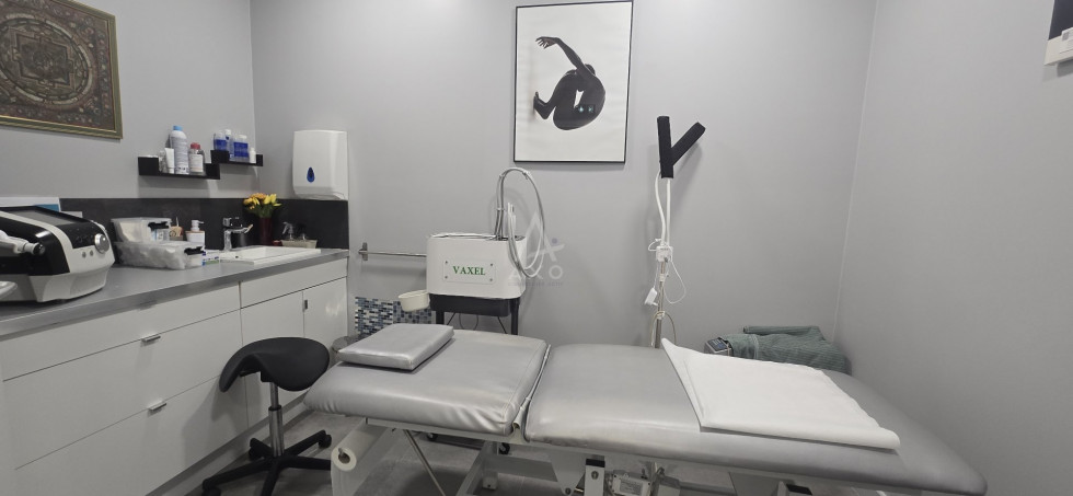 vente Bureau Les Lilas - Photo 4