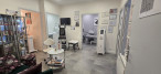 vente Ateliers et bureaux Les Lilas