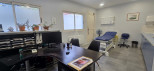 vente Bureau Les Lilas