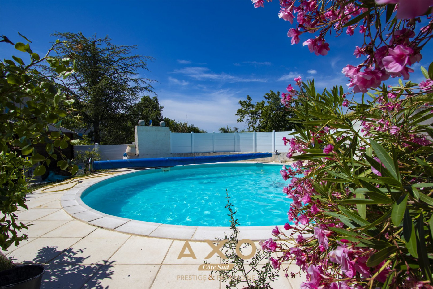 vente Maison de ville Puimoisson - Photo 6