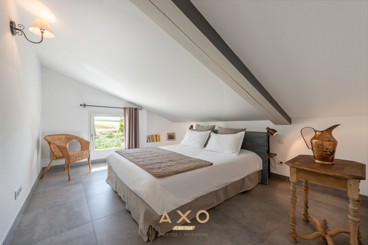 vente Domaine Moustiers Sainte Marie - Photo 14