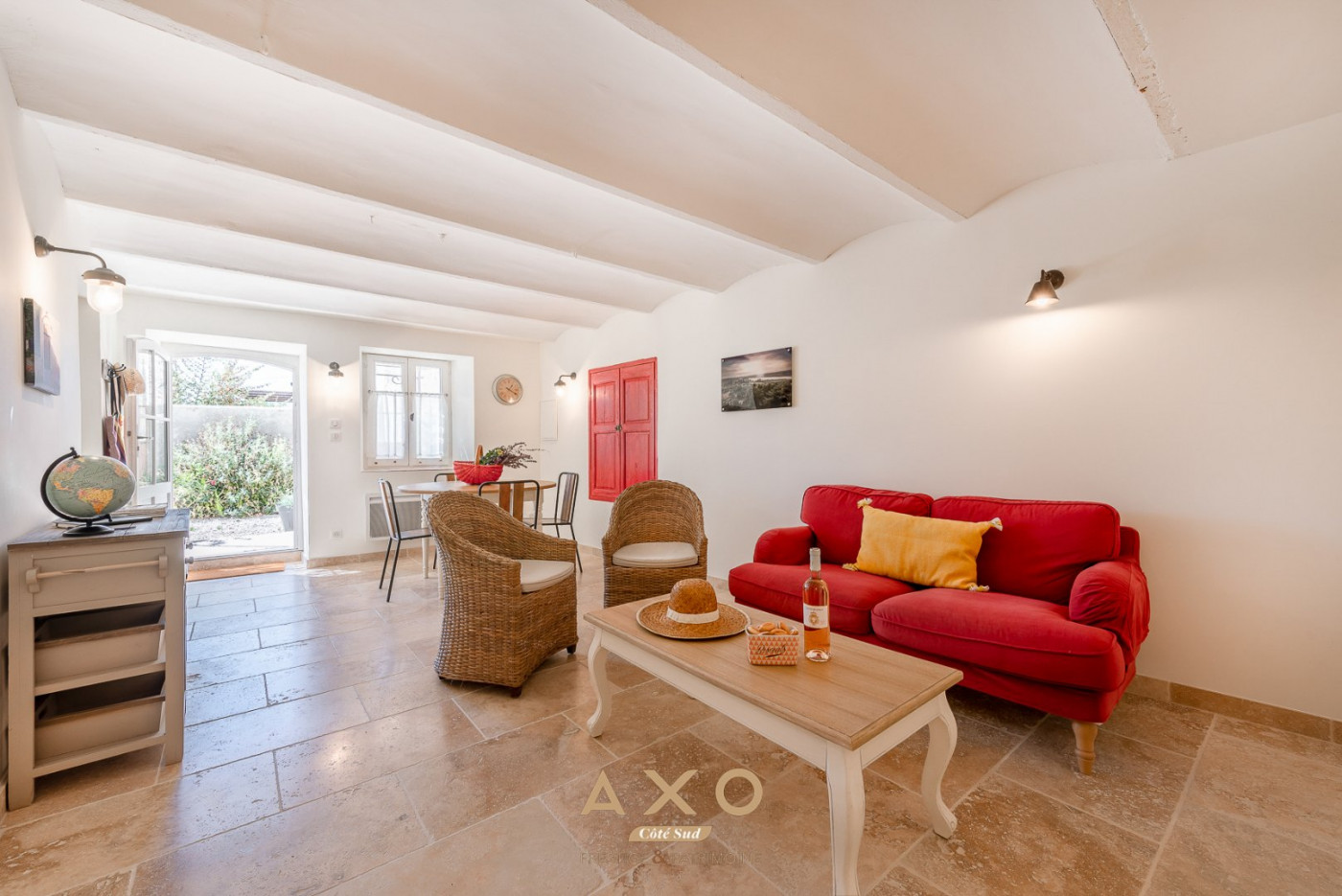 vente Domaine Moustiers Sainte Marie - Photo 17