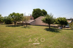 vente Terrain constructible Valensole