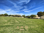 vente Terrain constructible Valensole