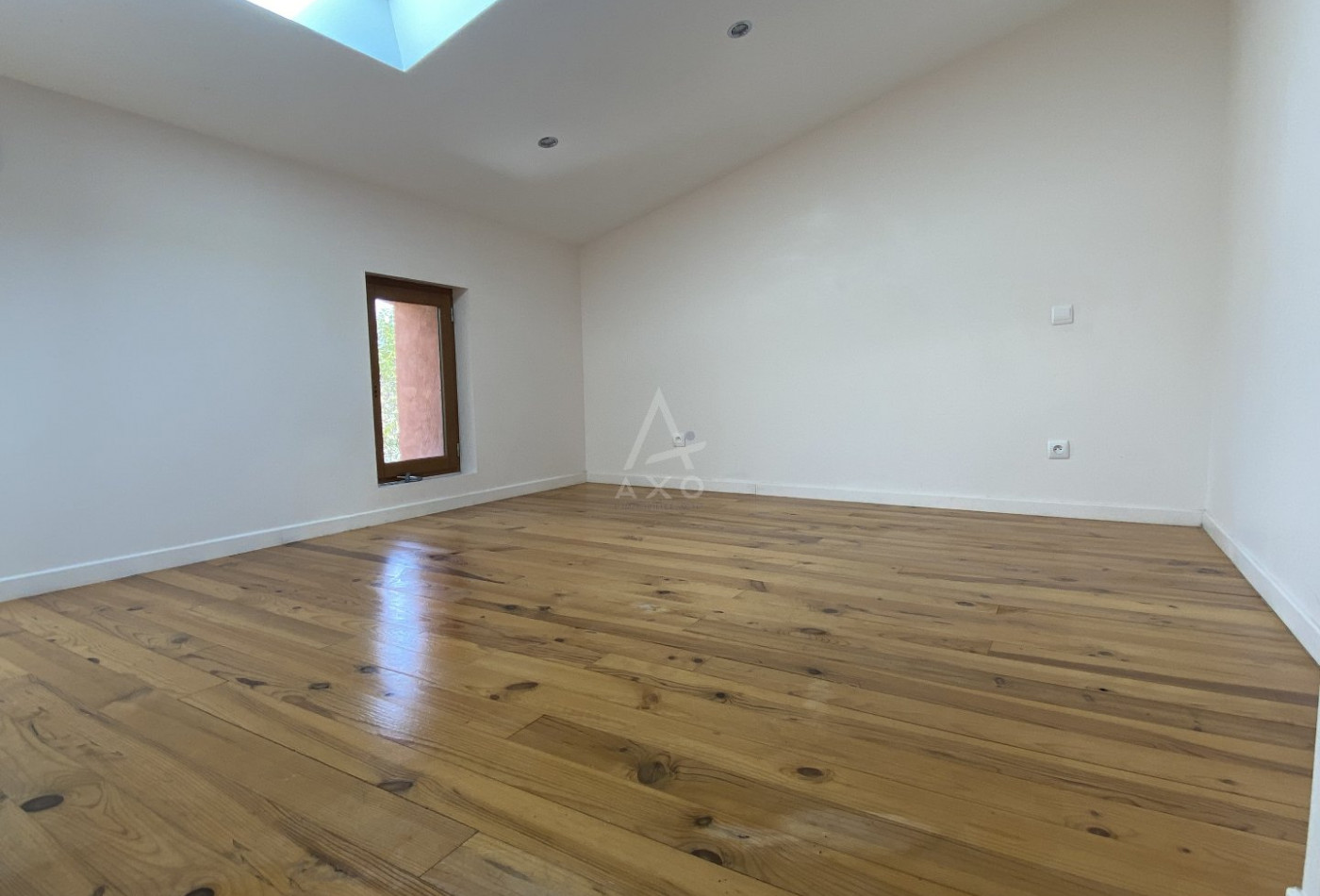 vente Maison de village Buzet-sur-tarn - Photo 7