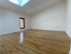 vente Maison de village Buzet-sur-tarn