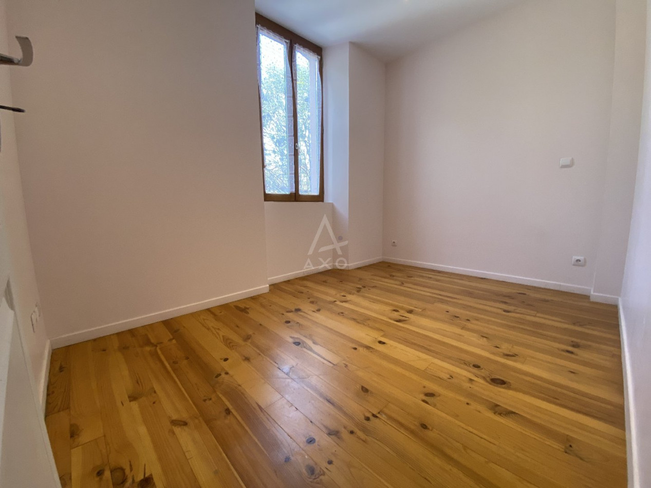 vente Maison de village Buzet-sur-tarn - Photo 5