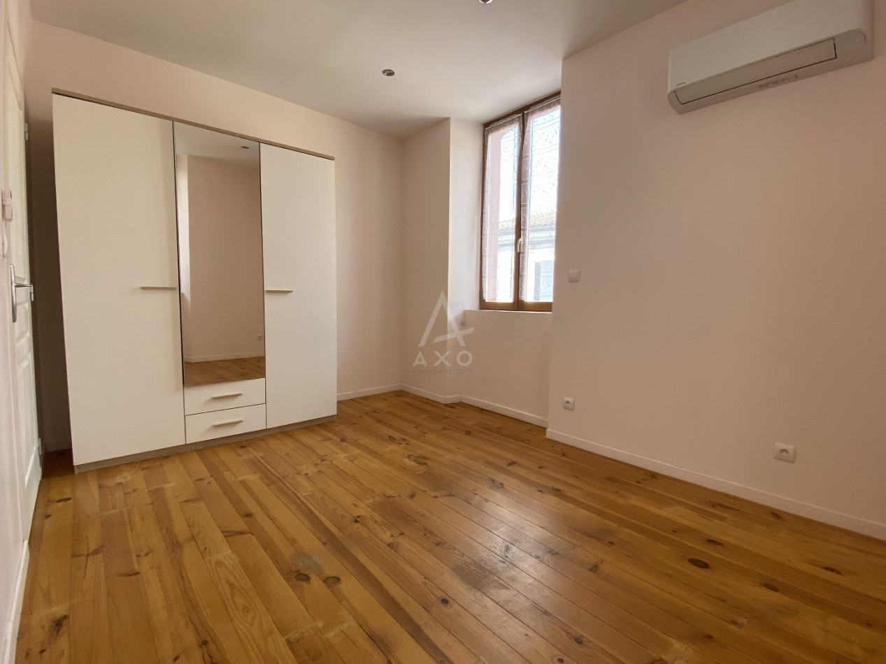 vente Maison de village Buzet-sur-tarn - Photo 4