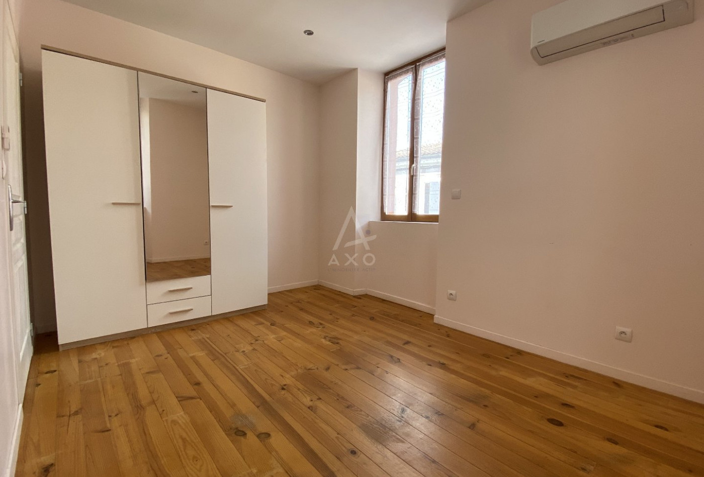 vente Maison de village Buzet-sur-tarn - Photo 4