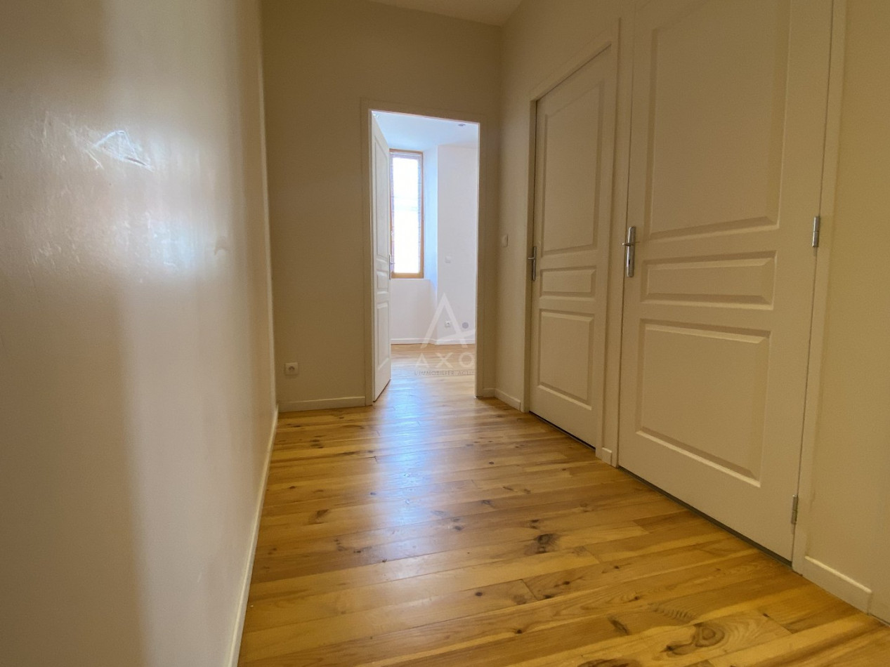 vente Maison de village Buzet-sur-tarn - Photo 3