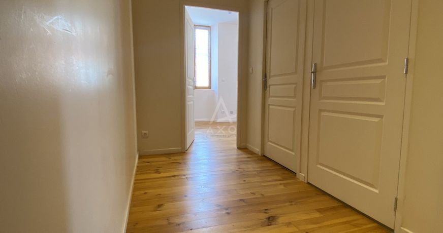 vente Maison de village Buzet-sur-tarn