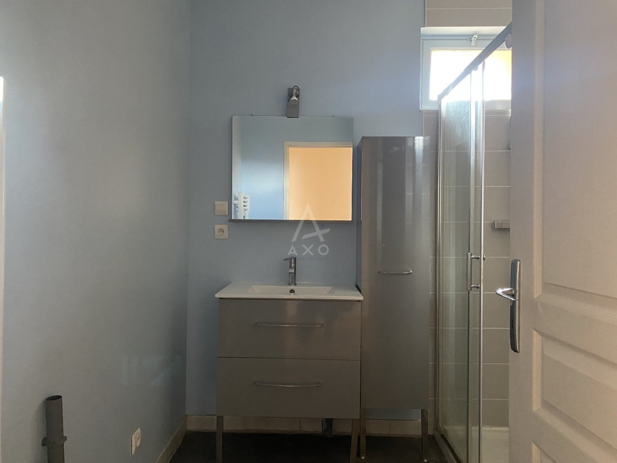 vente Maison de village Buzet-sur-tarn - Photo 6