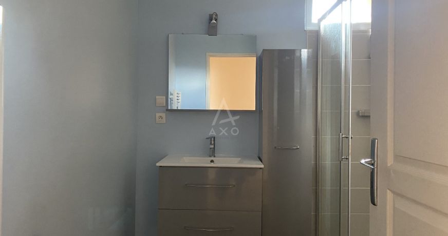 vente Maison de village Buzet-sur-tarn