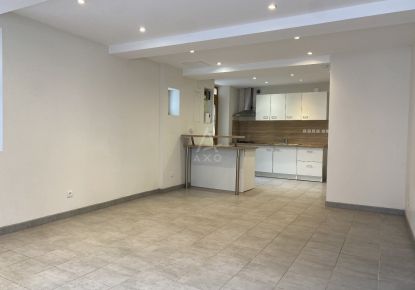 vente Maison de village Buzet-sur-tarn