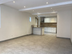vente Maison de village Buzet-sur-tarn