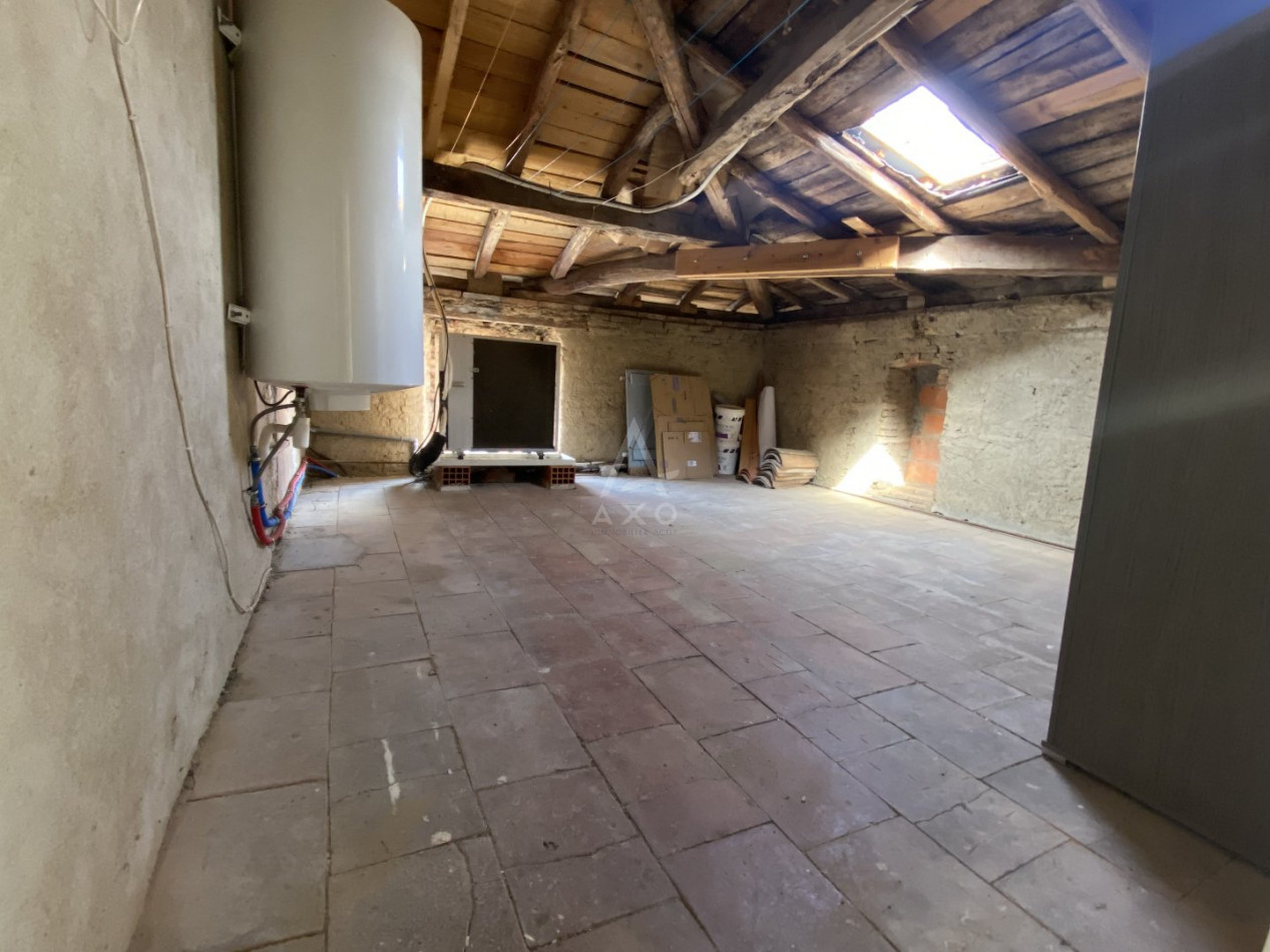 vente Maison de village Buzet-sur-tarn - Photo 8