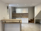 vente Maison de village Buzet-sur-tarn