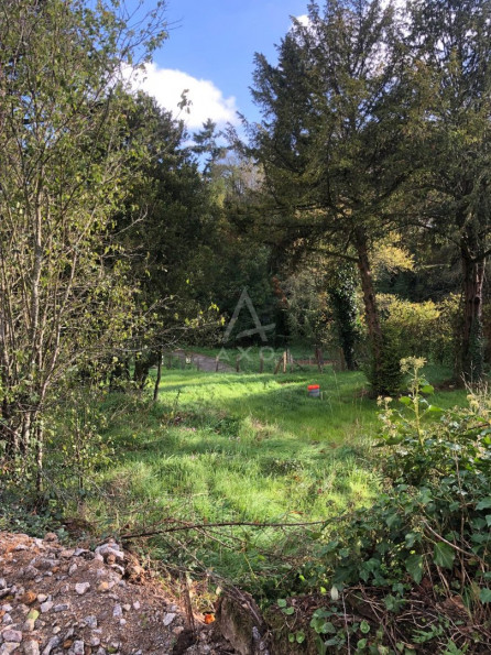 vente Terrain Montaigu-vendÉe - Photo 5