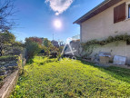 vente Maison Arc Sur Tille