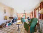 vente Maison Arc Sur Tille