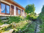 vente Maison Arc Sur Tille